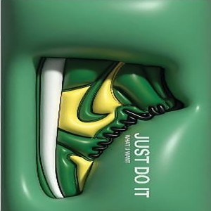 زیر انداز ورزشی طرح دار مدل Patterned sports towel|یک تکه