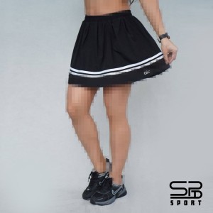 دامن ورزشی زنانه الو Women's sports skirt, Alo|کشاله دار
