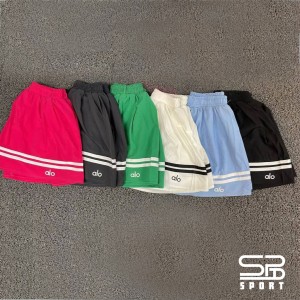 دامن ورزشی زنانه الو Women's sports skirt, Alo|کشاله دار
