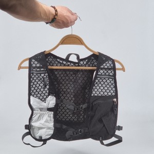 جلیقه رانینگ Running vest|کد 2