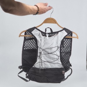 جلیقه رانینگ Running vest|کد 2