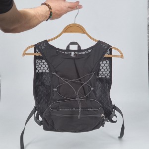 جلیقه رانینگ Running vest|کد 2