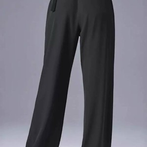 شلواراسلش زنانه الو Women's slash pants, Alo|وارداتی