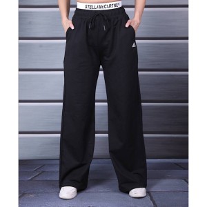 شلوار اسلش زنانه آدیداس Adidas women's slash pants|بگ
