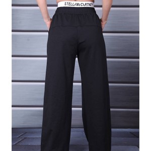 شلوار اسلش زنانه آدیداس Adidas women's slash pants|بگ