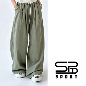 شلواربگ زنانه الو Women's baggy pants Alo| وارداتی