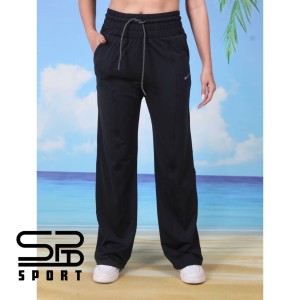 شلوار اسلش زنانه نایکی Women's Nike joggers|نیم بگ