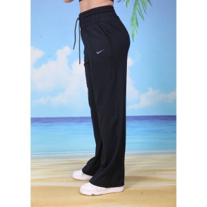 شلوار اسلش زنانه نایکی Women's Nike joggers|نیم بگ