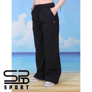 شلوار اسلش زنانه لولولمون Lululemon women's joggers|نیم بگ