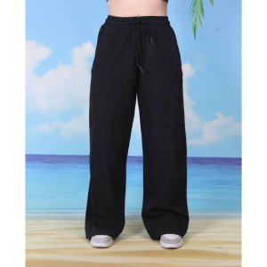 شلوار اسلش زنانه لولولمون Lululemon women's joggers|نیم بگ