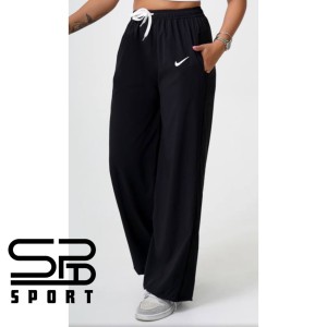 شلوار اسلش زنانه نایکی Women's Nike joggers|نیم بگ