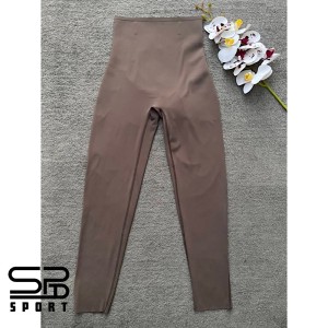 لگ باربی زنانه Women's Barbie-style leggings| وارداتی