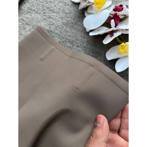 لگ باربی زنانه Women's Barbie-style leggings| وارداتی