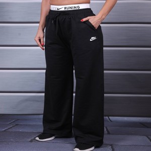 شلوار اسلش زنانه نایک Nike women's slash pants|بگ