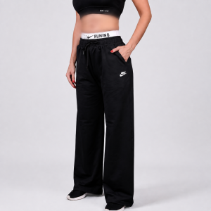 شلوار اسلش زنانه نایک Nike women's slash pants|بگ