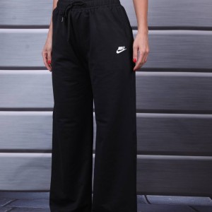 شلوار اسلش زنانه نایک Nike women's slash pants|بگ