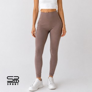لگ باربی زنانه Women's Barbie-style leggings| وارداتی