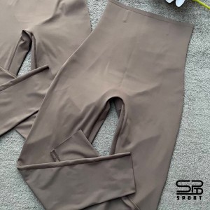 لگ باربی زنانه Women's Barbie-style leggings| وارداتی
