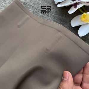لگ باربی زنانه Women's Barbie-style leggings| وارداتی
