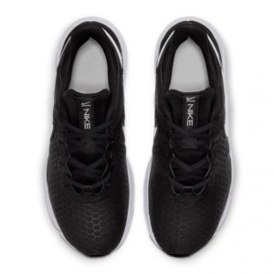 کفش باشگاهی و ورزشی نایکی مدل  Nike Legend Essential 2  Art: CQ9545-001