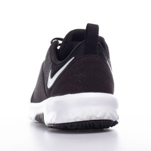 خرید کفش ورزشی نایکی مدل NIKE CITY TRAINER 3