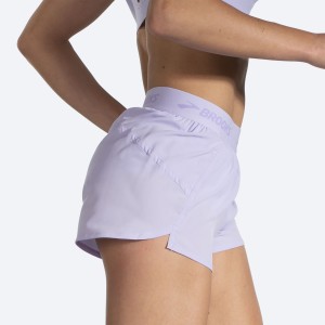 Women's Running short