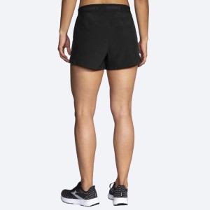 Brooks Women's Short Chaser 3"