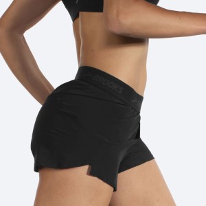 Women's Running short