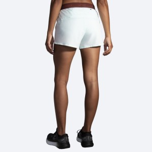 Brooks Women Chaser 3"Short