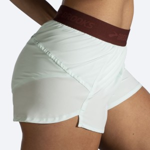 Women's Running short