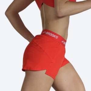 Women's Running short