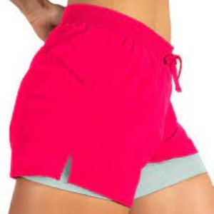 Brooks Women's Running Short