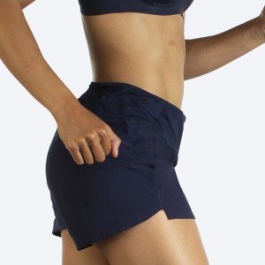 Brooks Women Chaser 5" short