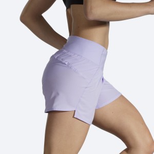 Brooks Women Short