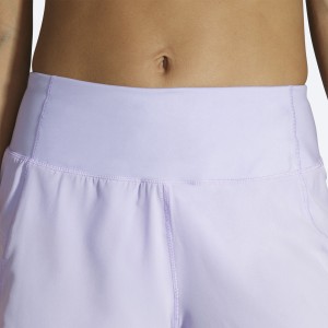 Brooks Women's Running Short