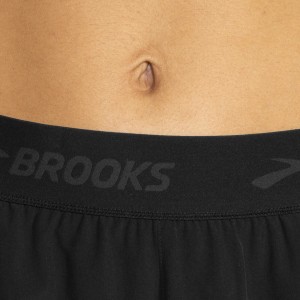 Brooks Running