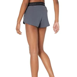 Brooks Women Chaser3' Short