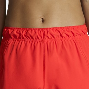 Brooks Women's Running Shorts