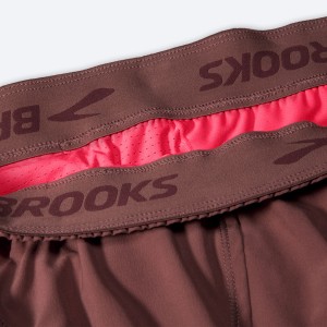 Women's Running Shorts