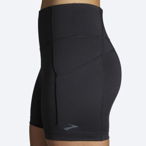 Women's Running Shorts