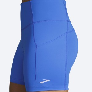 Brooks Women's Short Tight