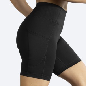 Brooks Women's Short Tight