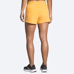 Brooks Women Short Chaser 3"