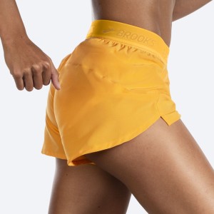 Women's Running short