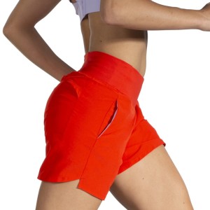 Brooks Women Short