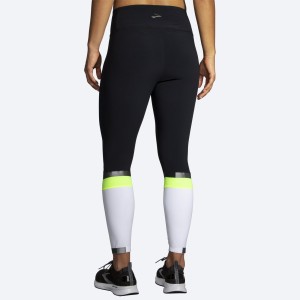 Brooks Women's Carbonite 7/8 Tight