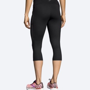 Women's Running Pants