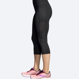 Brooks Women's Running Pants