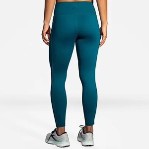 Brooks Women's Greenlight Tight