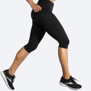 Running leggings